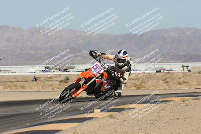 media/May-24-2025-TrackXperience (Sat) [[1cecf32909]]/Level 2/Session 2 (Turn 9 Inside)/